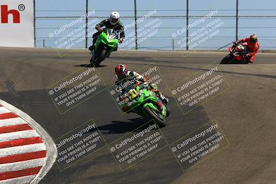 media/Aug-30-2025-TrackDaz (Sat) [[4ed96ed7f4]]/B Plus/220pm (Corkscrew)/